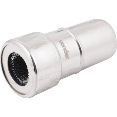 Limpador De Polo De Bateria Vonder