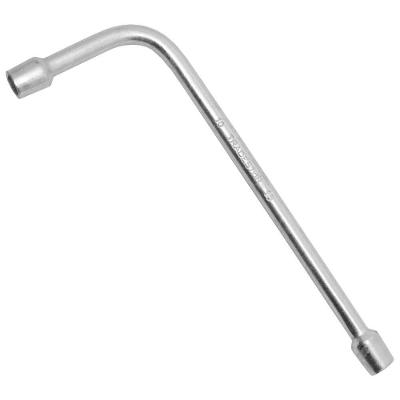 Chave Biela 10 Mm Longa Tradestar