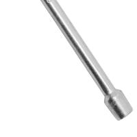 Chave Biela 10 Mm Longa Tradestar