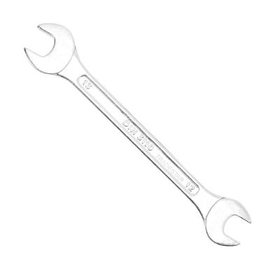 Chave Fixa 12 X 13 Mm Cr-v Tradestar