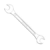 Chave Fixa 12 X 13 Mm Cr-v Tradestar - 1