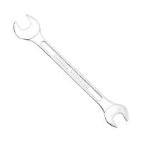 Chave Fixa 12 X 13 Mm Cr-v Tradestar - 2