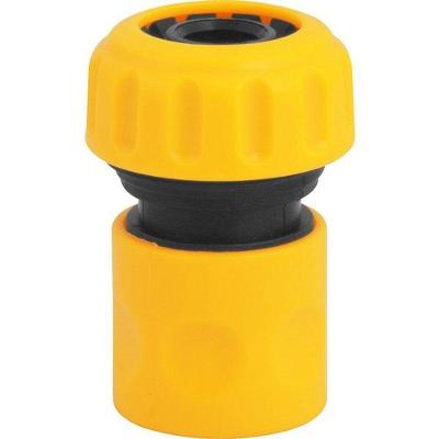 Engate Rápido Jardim 3-4 Abs Passagem Livre Vonder