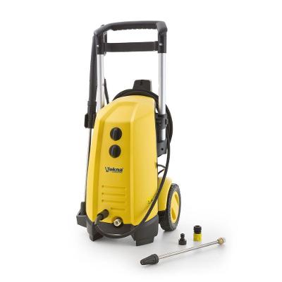 Lavadora De Alta Pressão Hl3000v 60Hz 3000W Tekna 220V