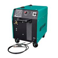 Máquina Mig-mag Vulcano Mig-210m 30-185a Mono Balmer 220V - 1