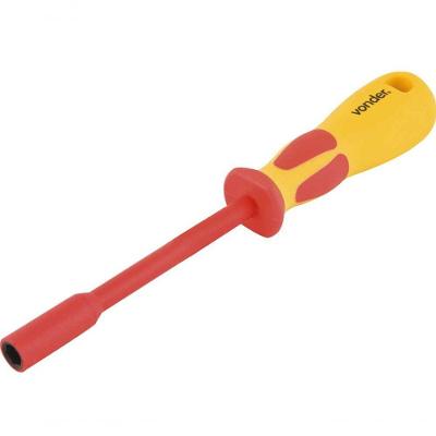 Ch Canhao 09mm Vonder