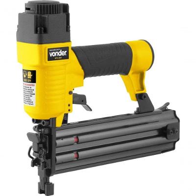 Pinador Pneumático 15-50mm 0,35 Pcm 1-4 Npt Ppv500 - Vonder