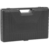 Jogo Tarraxa Manual 1-2 à 2 Bspt Com Catraca Para Tubo De - 3