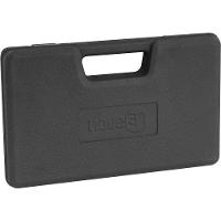 Jogo Macho Manual E Cossinete Com 40 Peças - Nove54