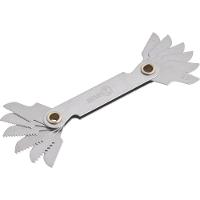 Jogo Macho Manual E Cossinete Com 40 Peças - Nove54 - 6