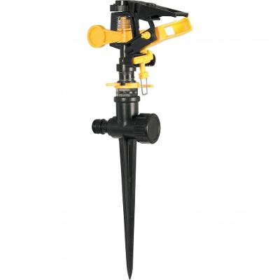 Irrigador Setorial Espiga - Vonder