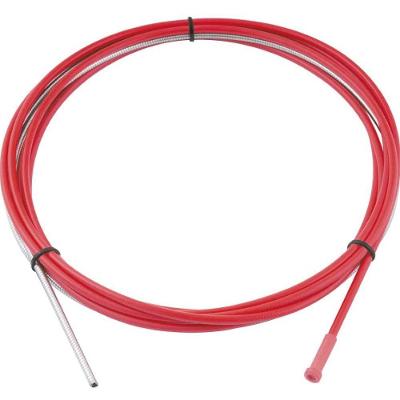 Guia Espiral 5,0 Metros Para Tmv 300-400 Vonder