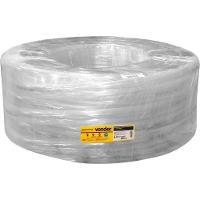 Mangueira Cristal 50 Metros 2 X 3,5 Mm Vonder - 2