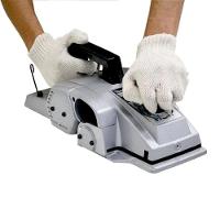 Plaina Elétrica 155mm Industrial 1140W 1805n Makita 220V - 3