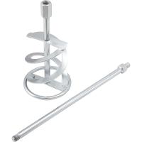 Misturador De Argamassa 850 Watts Mav850 - Vonder 110V - 7