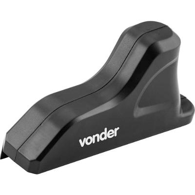 Plaina Manual De Borda Para Chapa Drywall Vonder