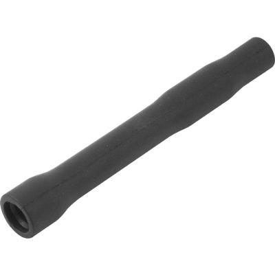 Isolador Da Micro Pistola Para Tocha Tmv153 Vonder