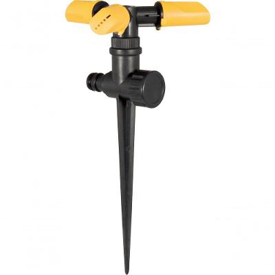 Irrigador Giratório Espiga Vonder