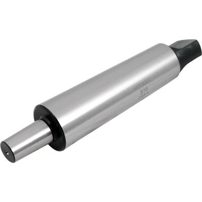 Haste Mandril Cm4-b16 Vonder