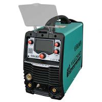 Inversor Vulcano Flexmig-200i Dv 10-200a 127- Mf Balmer 220V - 1