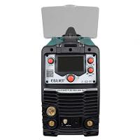 Inversor Vulcano Flexmig-200i Dv 10-200a 127- Mf Balmer 220V - 2