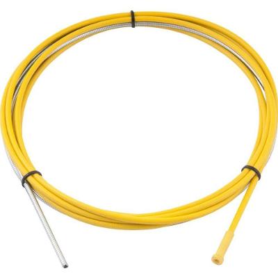Guia Espiral 5,0 Metros Para Tmv 400 Vonder