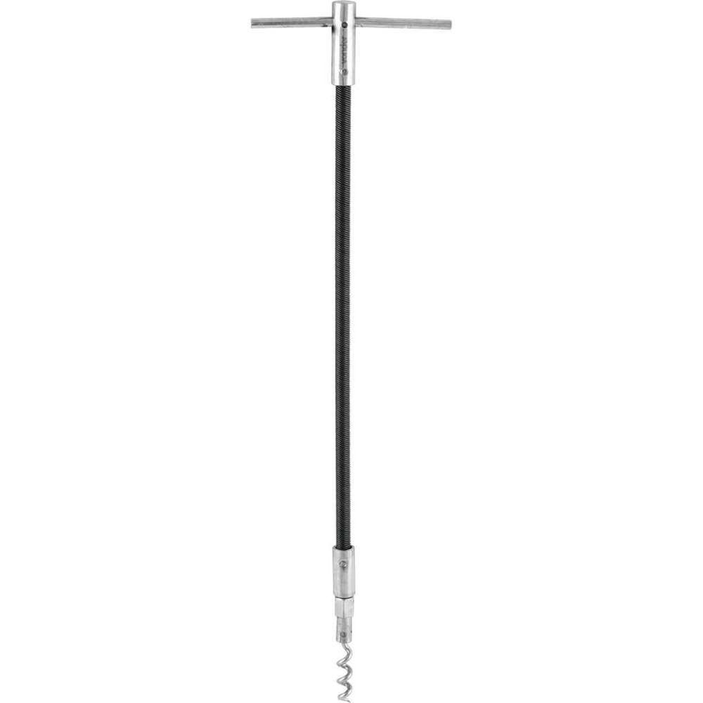 Saca Gaxeta Flexível 375x10mm Vonder - 4