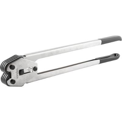 Selador Vertical Parafita Poliester 5-8 Vd Vonder