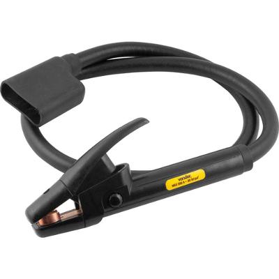 Tocha Para Goivagem 800a Vonder