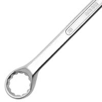 Chave Estrela 25 X 28 Mm Cr-v Tradestar - 3