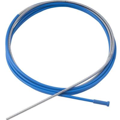 Guia Espiral 3,0m Para Tmv 153 Vonder