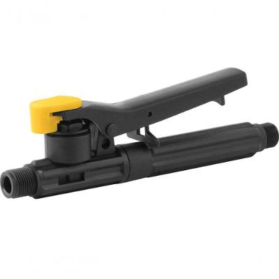 Gatilho Para Pulverizador 12-20l Vonder-nove54