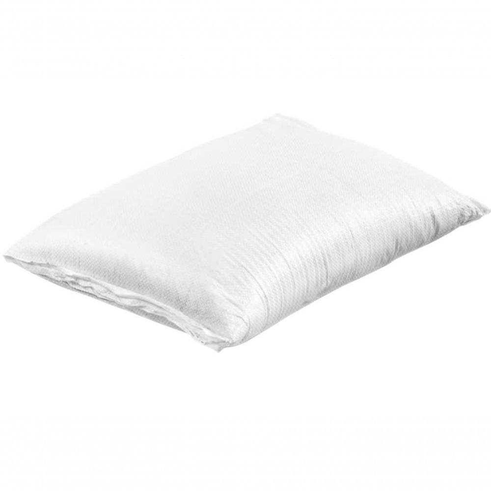 Saco Rafia Com 10 Peças 60x90 Cm Vonder - 1