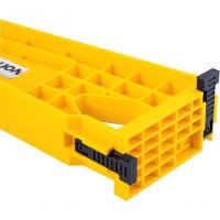 Gabarito Para Corrediça Telescópica Vonder - 3