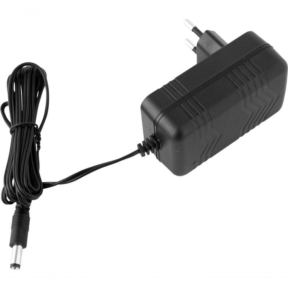 Fonte 12V Para Map120-map125 Vonder - 2