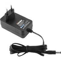 Fonte 12V Para Map120-map125 Vonder - 1