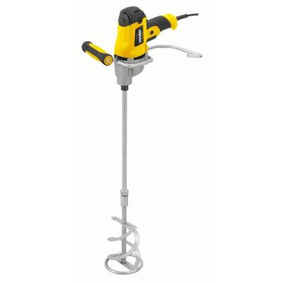 Misturador De Argamassa 850 Watts Mav850 - Vonder 220V