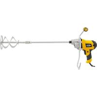 Misturador De Argamassa 850 Watts Mav850 - Vonder 220V - 6