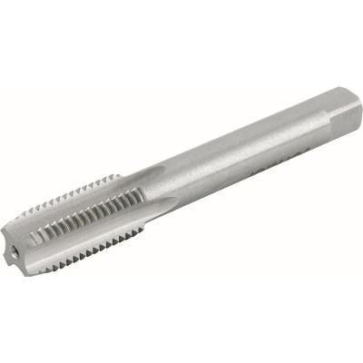 Macho Para Rosca Inserto Roscado M12 Vonder