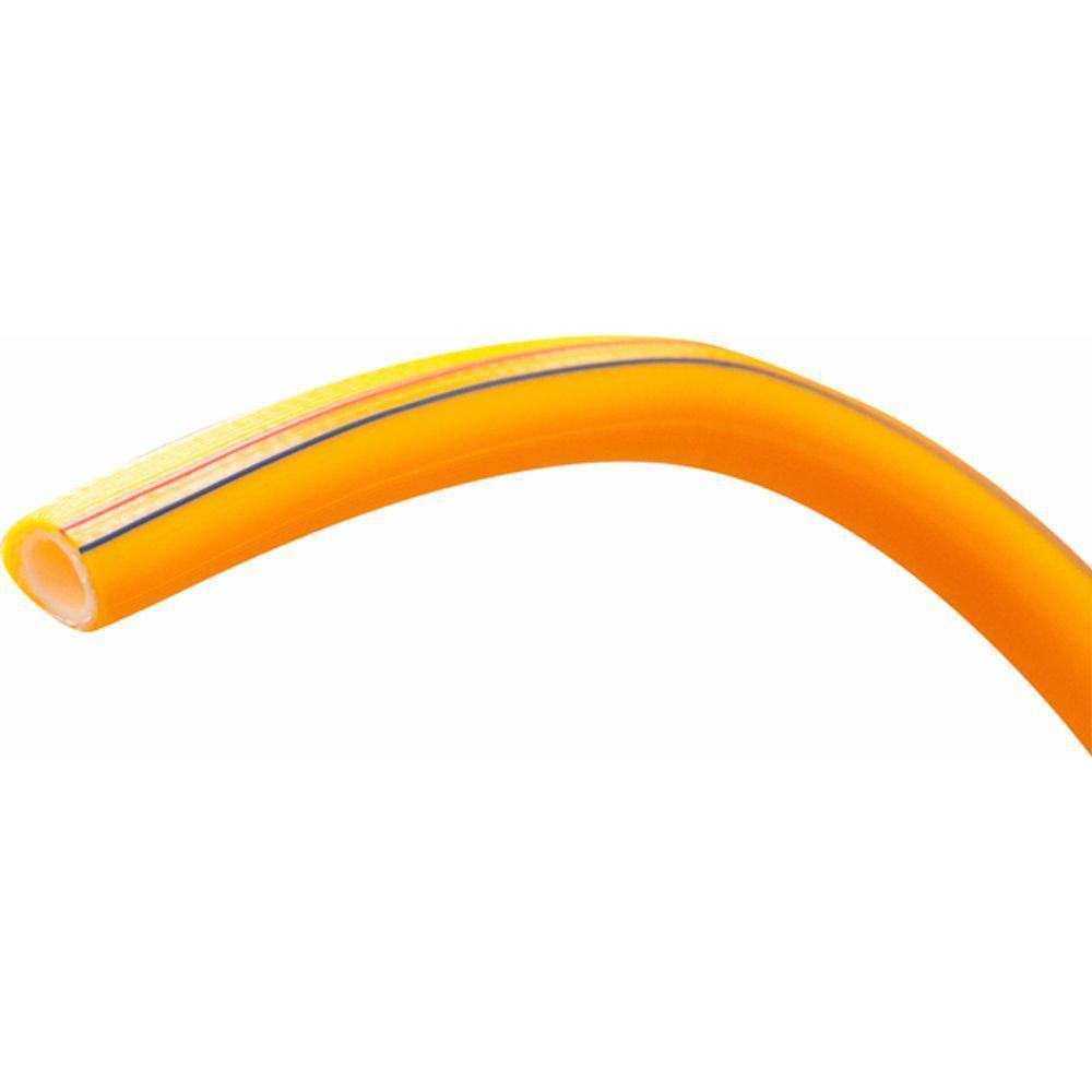 Mangueira Pulverização 1-2 Vpt-700(d) C- 50 Metros Vonder - 2