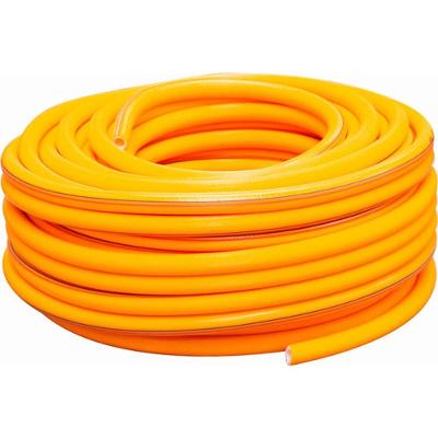 Mangueira Pulverização 1-2 Vpt-700(d) C- 50 Metros Vonder