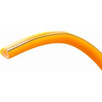 Mangueira Pulverização 1-2 Vpt-700(d) C- 50 Metros Vonder - 2