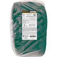 Luva Pvc Lisa Com Forro 46cm Plv0046 Com 5 Pares Vonder - 3