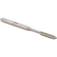 Macho Manual Rápido 5-32 Unc 32fpp N.8 2 Pçs Din 351 Vonder - 1