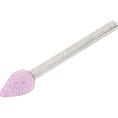 Ponta Montada B-44 06x10mm H 1-8 Peça Vonder