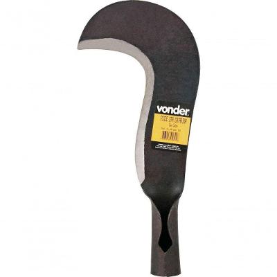 Foice Santa Catarina Sem Cabo Vonder