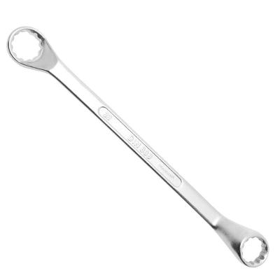 Chave Estrela 20 X 22 Mm Crv Tradestar