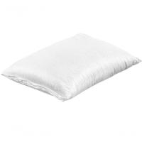 Saco Rafia Com 10 55x85cm Vonder - 1