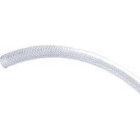 Mangueira Cristal Trançada 5-16 Vpt250( C) Com 50m Vonder - 2