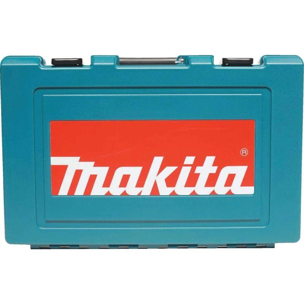 Martelete Combinado Sds Plus 780W Hr2475 Makita 110V - 3
